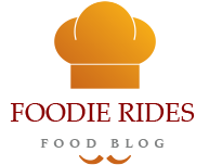 foodierides.com